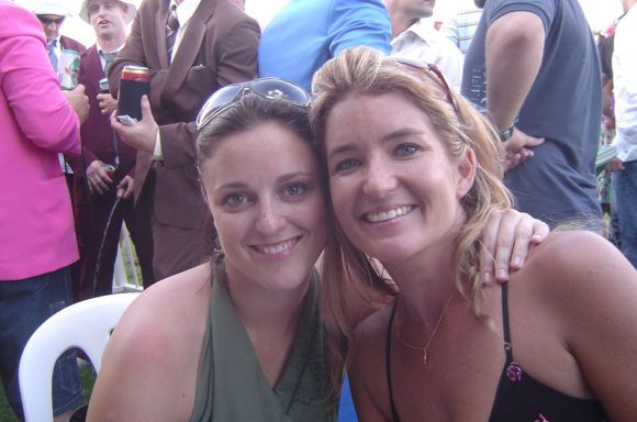 photo souvenir 6.jpg